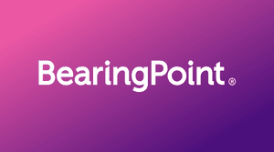 BearingPoint