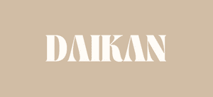 Rossmann