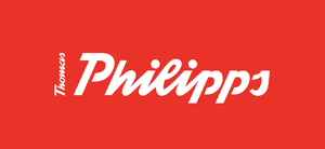 Thomas Philipps