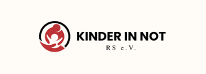 Kinder in Not RS e.V.