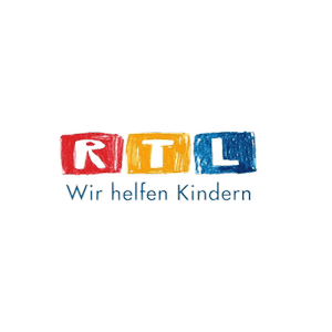 RTL – Wir helfen Kindern