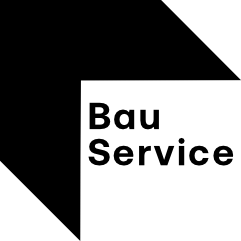 Bau Service