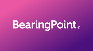 BearingPoint