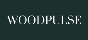 WOODPULSE