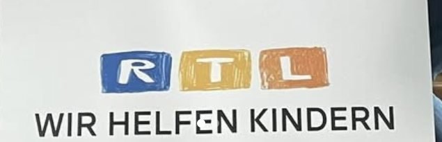 RTL – Wir helfen Kindern